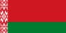 Belarus flag
