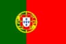 Portugal flag